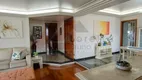 Foto 3 de Apartamento com 4 Quartos à venda, 200m² em Cursino, São Paulo