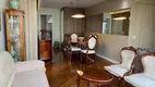 Foto 6 de Apartamento com 3 Quartos à venda, 99m² em Chácara Klabin, São Paulo