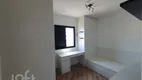 Foto 2 de Apartamento com 3 Quartos à venda, 74m² em Móoca, São Paulo