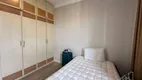 Foto 28 de Apartamento com 3 Quartos à venda, 224m² em Vila Fujita, Londrina