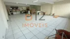 Foto 18 de Imóvel Comercial para alugar, 400m² em Tucuruvi, São Paulo