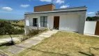 Foto 2 de Casa de Condomínio com 3 Quartos à venda, 276m² em Recanto Santa Barbara, Jambeiro