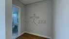 Foto 27 de Casa de Condomínio com 4 Quartos à venda, 258m² em Condominio Vem Viver Jacarei, Jacareí