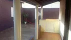 Foto 23 de Casa com 3 Quartos à venda, 180m² em Centro, Bauru