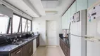 Foto 39 de Apartamento com 3 Quartos à venda, 311m² em Campo Belo, São Paulo