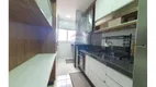 Foto 6 de Apartamento com 3 Quartos à venda, 79m² em Jardim Bela Vista, Nova Odessa