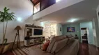 Foto 32 de Casa com 3 Quartos à venda, 190m² em Indaiá, Caraguatatuba