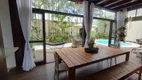 Foto 9 de Casa de Condomínio com 4 Quartos à venda, 400m² em Maresias, São Sebastião
