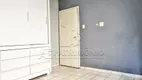 Foto 5 de Casa com 3 Quartos à venda, 230m² em Jardim Nova Manchester, Sorocaba