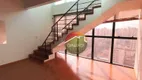 Foto 15 de Apartamento com 4 Quartos à venda, 256m² em Centro, Ribeirão Preto