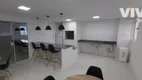 Foto 11 de Apartamento com 2 Quartos para alugar, 47m² em Ressacada, Itajaí