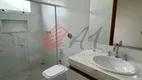 Foto 20 de Casa com 3 Quartos à venda, 484m² em Alphaville, Bauru