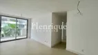 Foto 2 de Apartamento com 2 Quartos à venda, 73m² em Botafogo, Rio de Janeiro