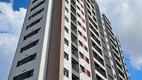 Foto 24 de Apartamento com 2 Quartos à venda, 40m² em Tucuruvi, São Paulo