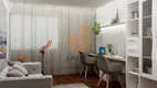 Foto 3 de Apartamento com 3 Quartos à venda, 124m² em Vila Olímpia, São Paulo