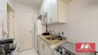 Foto 18 de Apartamento com 1 Quarto à venda, 35m² em Consolação, São Paulo