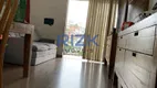 Foto 7 de Apartamento com 2 Quartos à venda, 47m² em Aclimação, São Paulo