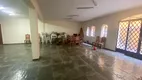 Foto 33 de Casa com 4 Quartos à venda, 500m² em Alto da Lapa, São Paulo