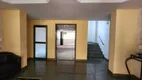 Foto 26 de Apartamento com 3 Quartos à venda, 128m² em Santo Antônio, Belo Horizonte