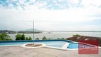 Foto 22 de Casa de Condomínio com 4 Quartos à venda, 422m² em Praia da Costa, Vila Velha