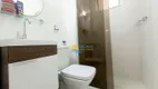 Foto 15 de Apartamento com 1 Quarto à venda, 60m² em Pitangueiras, Guarujá