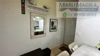 Foto 24 de Casa com 2 Quartos à venda, 75m² em Vila do Encontro, São Paulo