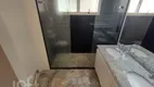 Foto 48 de Apartamento com 4 Quartos à venda, 167m² em Itaim Bibi, São Paulo