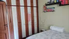 Foto 28 de Apartamento com 4 Quartos à venda, 188m² em Vila Santo Estevão, São Paulo