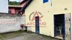 Foto 3 de Casa com 2 Quartos à venda, 100m² em Perequê-Açu, Ubatuba