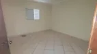 Foto 3 de Casa com 3 Quartos para venda ou aluguel, 130m² em Vila Virginia, São Paulo
