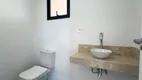 Foto 22 de Casa de Condomínio com 5 Quartos à venda, 472m² em Buru, Salto