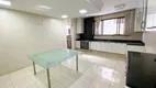 Foto 33 de Apartamento com 4 Quartos à venda, 241m² em Setor Bueno, Goiânia