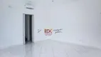 Foto 4 de Sala Comercial para alugar, 45m² em Vila Pantaleão, Caçapava