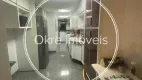 Foto 18 de Apartamento com 3 Quartos à venda, 180m² em Ipanema, Rio de Janeiro