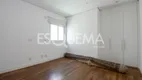 Foto 14 de Apartamento com 3 Quartos à venda, 267m² em Itaim Bibi, São Paulo