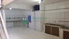 Foto 9 de Ponto Comercial para alugar, 218m² em Campos Eliseos, Ribeirão Preto