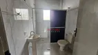 Foto 20 de Apartamento com 3 Quartos para alugar, 128m² em Vila Endres, Guarulhos