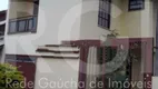 Foto 33 de Casa com 3 Quartos à venda, 148m² em Cavalhada, Porto Alegre