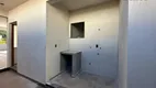 Foto 11 de Casa com 3 Quartos à venda, 98m² em Areias, São José