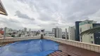 Foto 30 de Cobertura com 3 Quartos à venda, 170m² em Manacás, Belo Horizonte