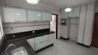 Foto 2 de Casa com 4 Quartos à venda, 245m² em Parque Ipê, São Paulo