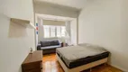 Foto 10 de Apartamento com 3 Quartos à venda, 108m² em Copacabana, Rio de Janeiro