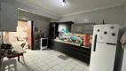 Foto 13 de Sobrado com 4 Quartos à venda, 166m² em Sapiranga, Fortaleza