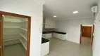 Foto 9 de Casa de Condomínio com 2 Quartos à venda, 166m² em Taquaral, Piracicaba