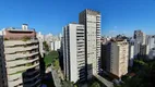 Foto 19 de Cobertura com 5 Quartos à venda, 728m² em Jardins, São Paulo