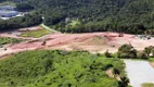 Foto 12 de Lote/Terreno à venda, 125m² em Granja Viana, Cotia