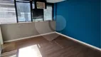 Foto 16 de Sala Comercial à venda, 35m² em Vila Mariana, São Paulo