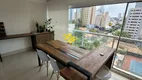 Foto 3 de Apartamento com 3 Quartos à venda, 108m² em Cambuí, Campinas