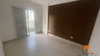 Foto 9 de Apartamento com 3 Quartos à venda, 123m² em Aviação, Praia Grande