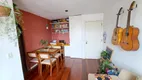 Foto 4 de Apartamento com 2 Quartos à venda, 55m² em Fonseca, Niterói